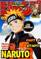 /album/naruto-manga-shippuden-1/naruto-manga-1-jpg/